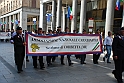 Raduno Carabinieri Torino 26 Giugno 2011_244